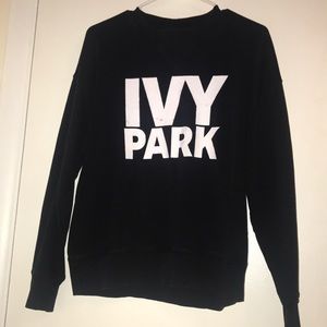 Ivy Park Sweat Shirt